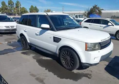 SALSK2D41DA810631: 43481270