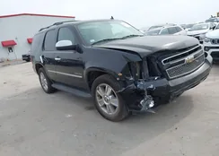 1GNFC33079R301041: 43481283