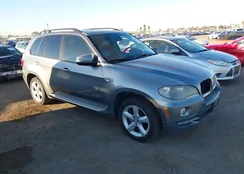 5UXFF03549LJ95949: 43481419