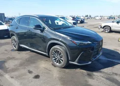 JTJGGCEZ3N5003291: 43481422