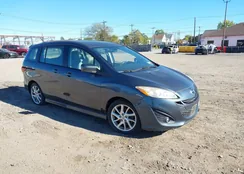 JM1CW2CL3C0103270: 43482497