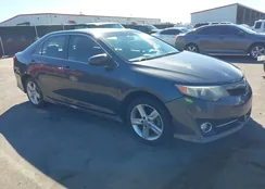 4T1BF1FK3CU015767: 43482534