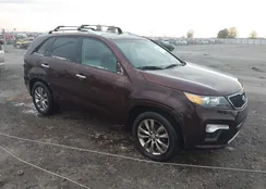 5XYKW4A2XDG358785: 43482612