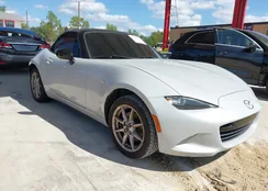 JM1NDAB70G0118067: 43482619