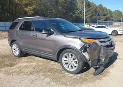 1FMHK7D85CGA53144: 43482642