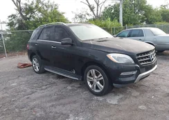 4JGDA5JBXDA198805: 43482644