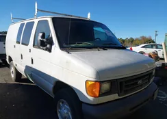 1FTNE24W37DB40838: 43482680