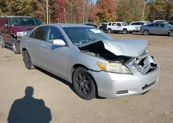 4T1BE46K18U260272: 43482692