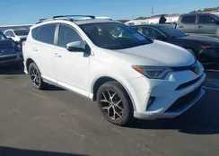 JTMJFREV4GJ068267: 43482694