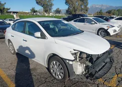 3N1AB7AP4HY397395: 43482720