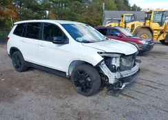 5FNYF8H29MB009454: 43482724