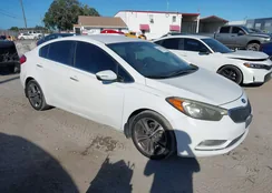 KNAFX4A8XG5546607: 43482741