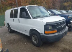 1GCHG35U251249770: 43482777