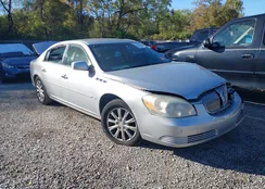 1G4HP57MX9U146606: 43482788