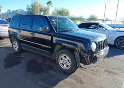 1C4NJPBB6ED906003: 43482792