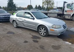 JN1DA31AX3T406333: 43482794