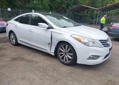 KMHFH4JG7DA212699: 43482805