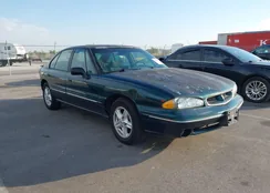 1G2HX52K1XH201139: 43482838