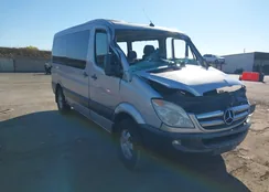 WDZPE7CC7D5801192: 43482875