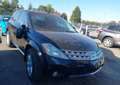 JN8AZ08W47W662291: 43482880