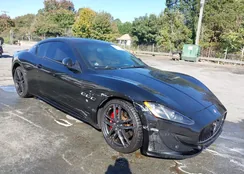 ZAM45VLA5F0127576: 43482938