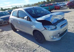 ML32A3HJ4EH009896: 43482942