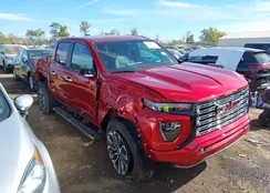 1GTP2FEK5S1199050: 43482950