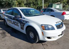 6G3NS5U34HL305208: 43482983