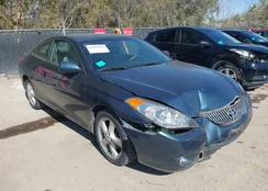 4T1CA38P94U009531: 43483011