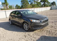 1FADP3K26JL205468: 43483046