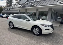 5J6TF3H55CL005897: 43482084