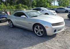 2G1FB1E31C9108269: 43482091