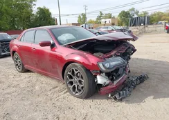 2C3CCAGGXJH160675: 43482094