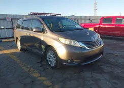 5TDDK3DC7BS019419: 43482101