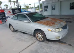 2T1CG22P61C493138: 43482129