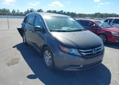 5FNRL5H31GB095139: 43482173