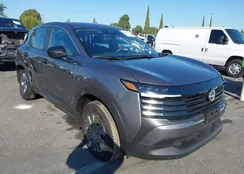 3N8AP6BA0SL310748: 43482229