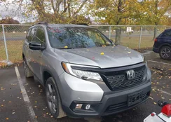 5FNYF8H99KB011697: 43482238