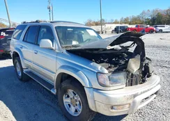 JT3HN87R8Y0267992: 43482264