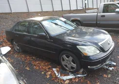 JTHBN36F455002902: 43482374