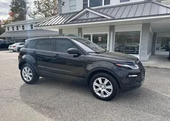 SALVP2RXXKH328911: 43482379