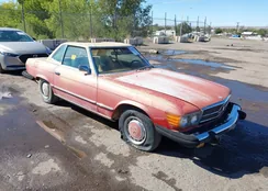 10704412028800: 43482411