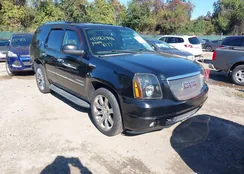 1GKUKGEJ1AR256798: 43482446