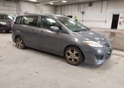 JM1CR2WL4A0385791: 43483460