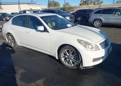 JNKBV61E48M208246: 43483478