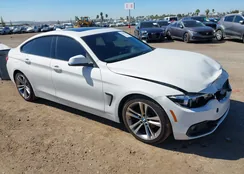 WBA4J1C55JBM11375: 43483487