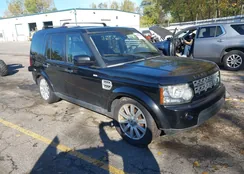 SALAG2D4XDA664694: 43483535