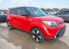 KNDJP3A55G7337339: 43483550