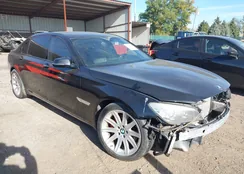 WBAYE4C52ED138168: 43483619