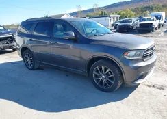 1C4RDJDG7HC758081: 43483626